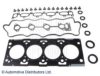 HYUNDAI 2092027G00 Gasket Set, cylinder head